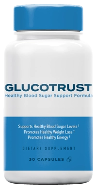 1-bottle-mockup-glucotrust